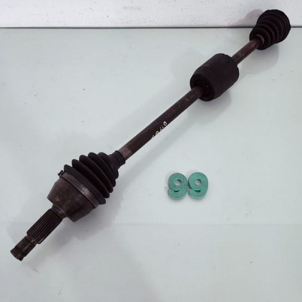 Semi Eixo Lado Direito Fiat Palio N99