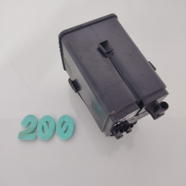 Filtro Canister Mitsubishi Pajero Full 