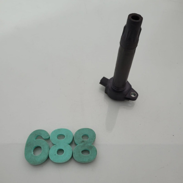 Bobina Ignição Fiat Freemont Cod 04606824ac