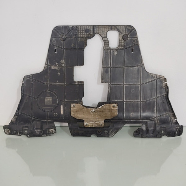 Protetor Carter Original Jeep Renegade 