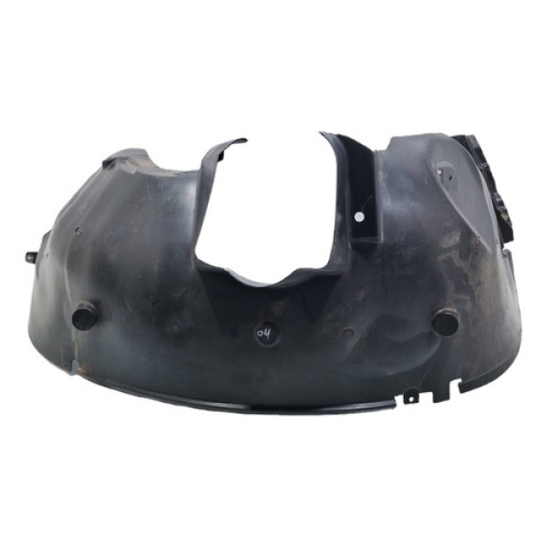 Parabarro Dianteiro Esquerdo Gm Agile N93