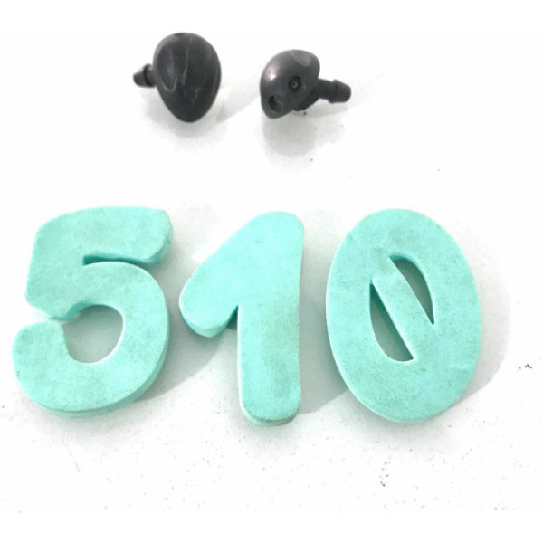 Par De Brucutu Renault Sandero 2012/13