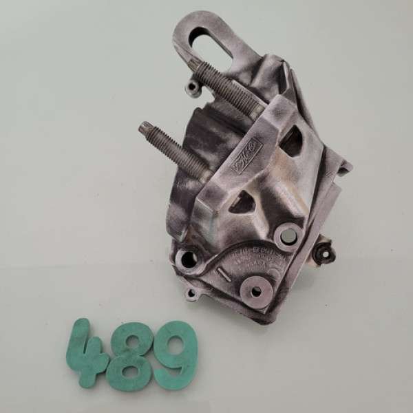 Suporte Do Motor Ford Focus 1.6 Cod 7s7g6f001ab Cx 489
