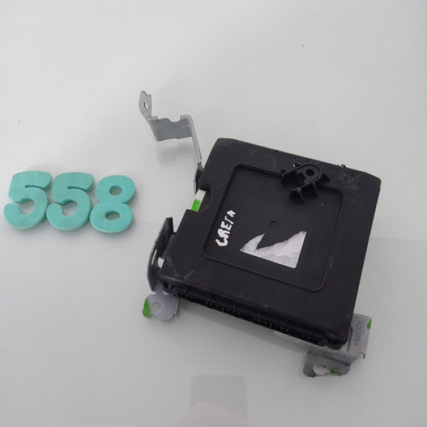 Módulo Bcm Hyundai Creta 2017 A 2020