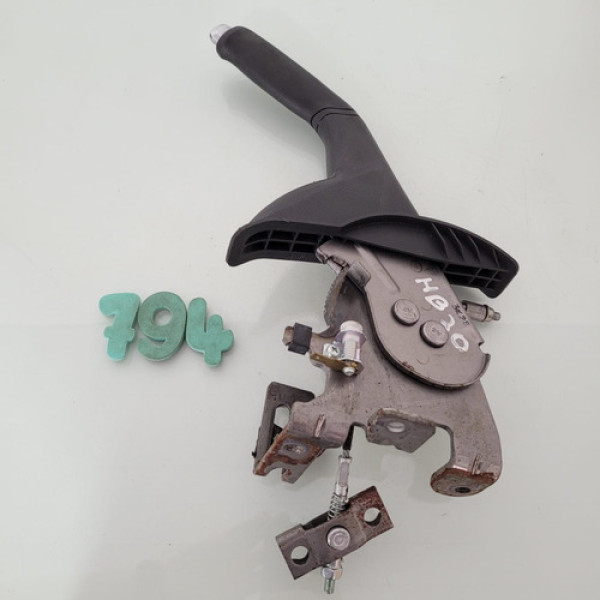 Alavanca Freio De Mão Hyundai Hb20 Cx 794