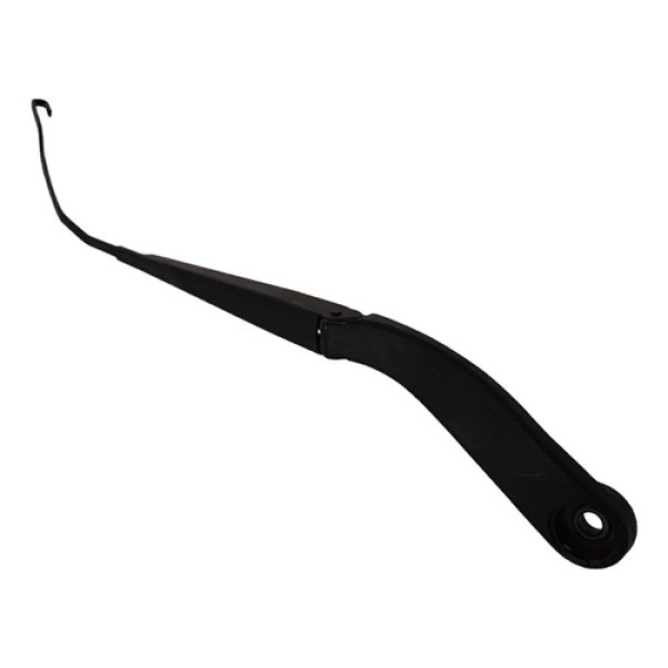 Braço Limpador Parabrisa Lado Direito Dodge Journey