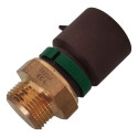 Sensor Temperatura Gm Omega 1994 A 1998 Cod Mte764