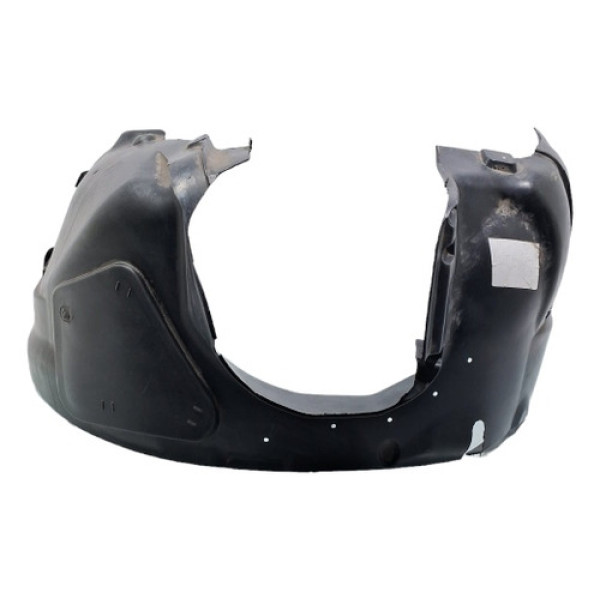 Parabarro Dianteiro Direito Fiat Palio 2008 N24