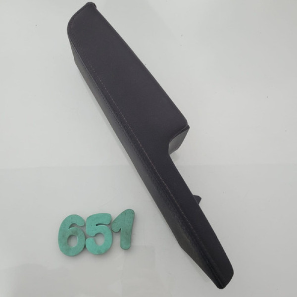 Apoio De Braço Porta Dianteira Esquerda Lifan X60 Detalhe