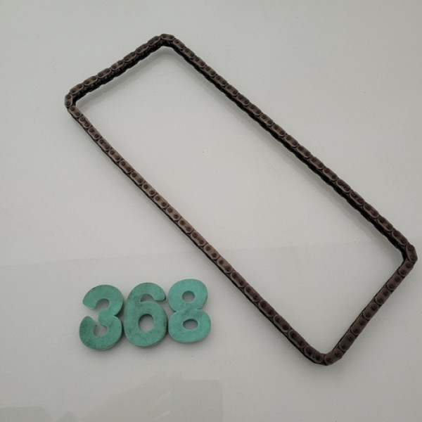 Corrente Comando Fiat Idea 1.6 