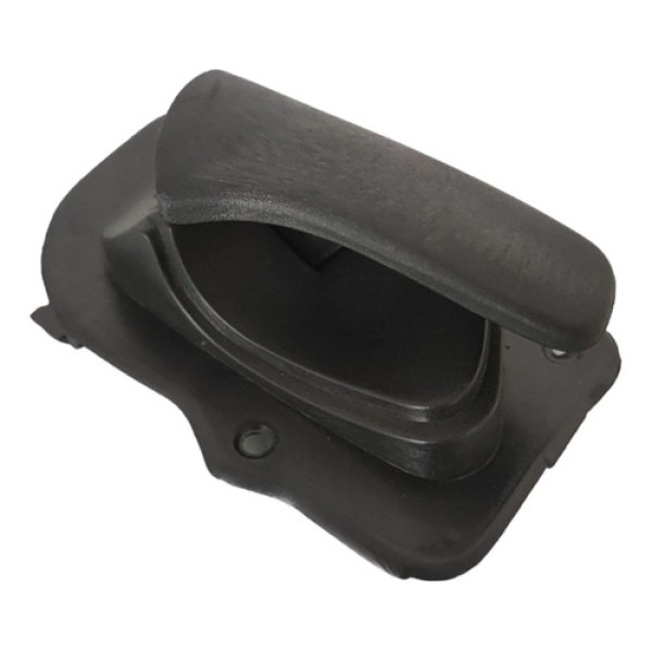 Maçaneta Interna Dianteira Direita Gm Corsa 1994 A 1999