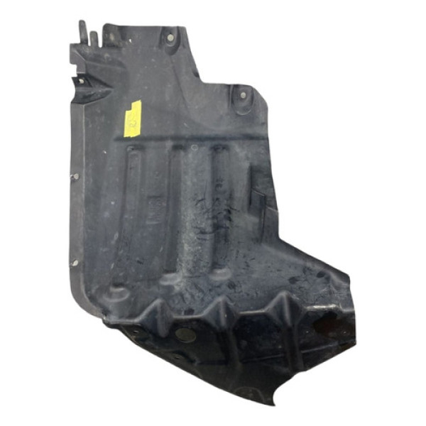 Protetor Parabarro D E Mitsubishi Triton 2017 A 2020 Detalhe