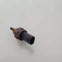 Sensor De Temperatura Gm Prisma 1.4 Cod 25186240