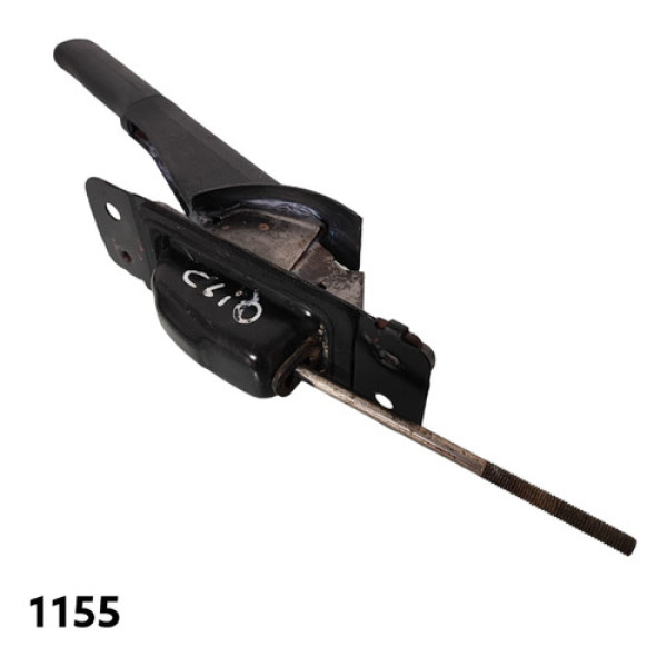 Alavanca Do Freio De Mão Renault Clio