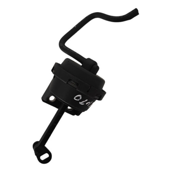 Válvula Vácuo Do Coletor Kia Sorento 3.5 Cod 28162221