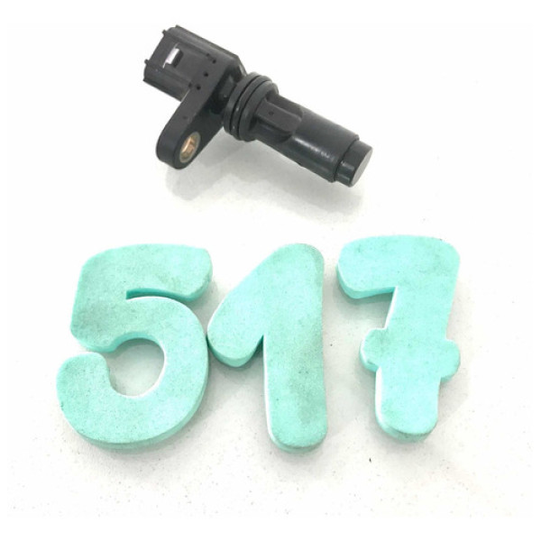 Sensor Rotação Honda New Civic 2007 A 2011 Cód 15503k27