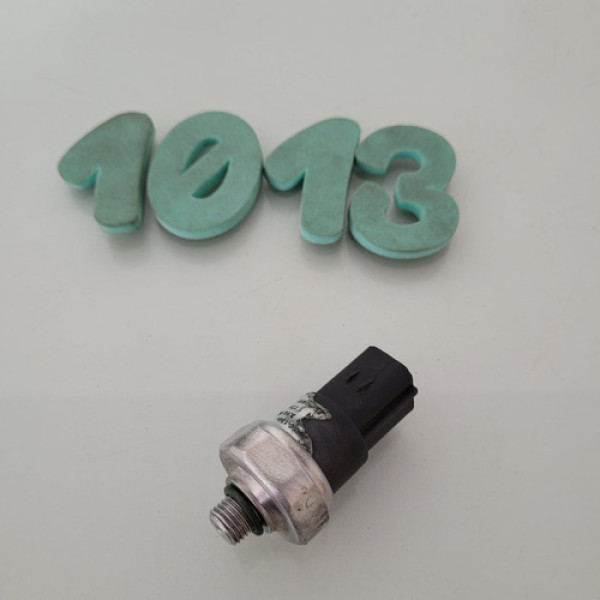 Pressostato Do Ac Jac J3 Cx 1013