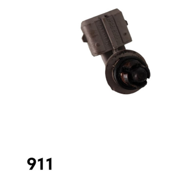 Sensor De Temperatura Do Ar Renault Clio Cod 101451b