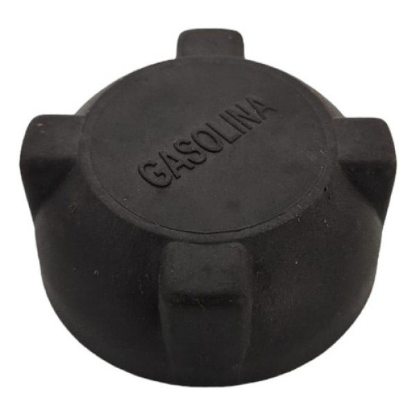 Tampa Reservatório Gasolina Vw Fox 2005 A 2009