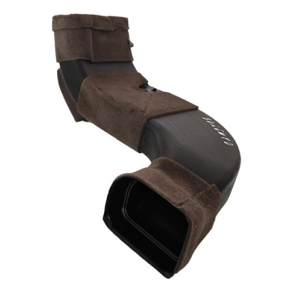 Duto De Ar Kia Sorento 2011 A 2013