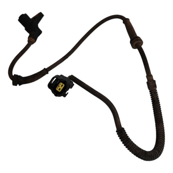 Sensor Roda Dianteira Chery Qq