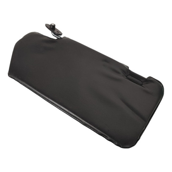 Quebra Sol Lado Esquerdo Fiat Uno 1994 A 1997 