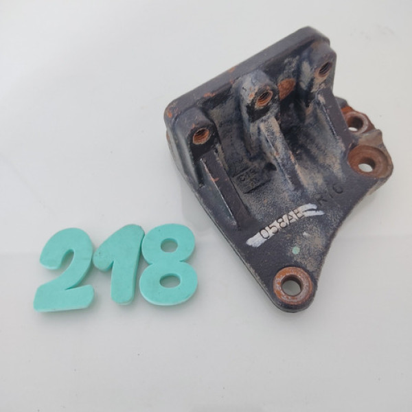 Suporte Motor Fiat Freemont 