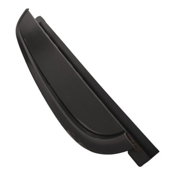 Acabamento Externo Porta Tras. Direita Ford Ranger 2013 A 16