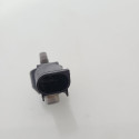 Sensor De Detonação Gm Onix Prisma Cod 12600327