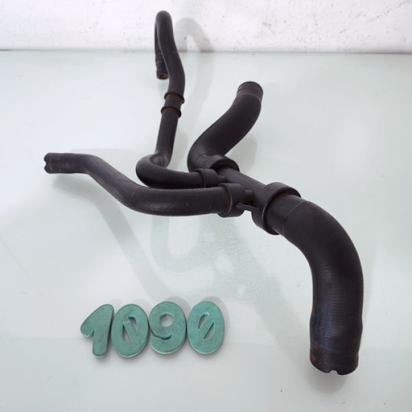 Mangueira Inferior Do Radiador Fiat Uno Vivace Cx 1090