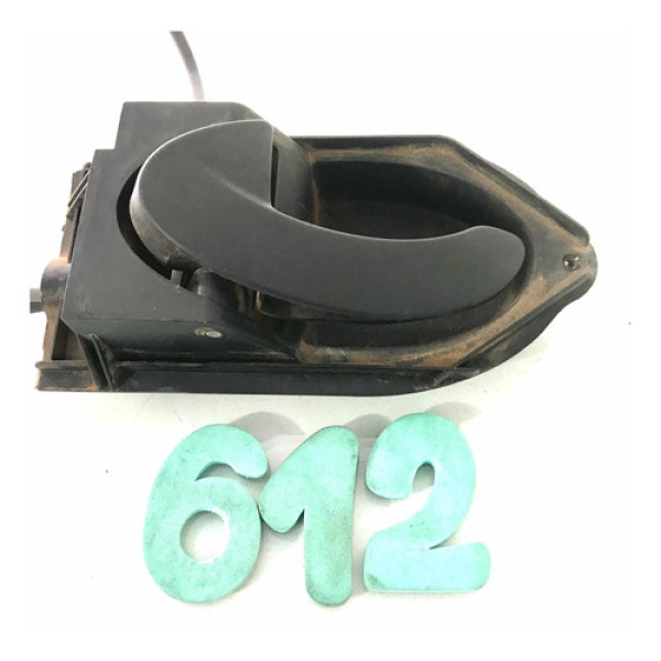 Maçaneta Interna Dianteiro Traseiro Ford Ka