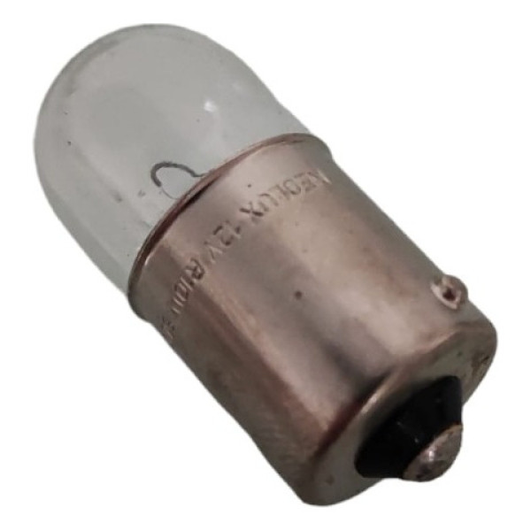 Lâmpada R10w N245 Neolux