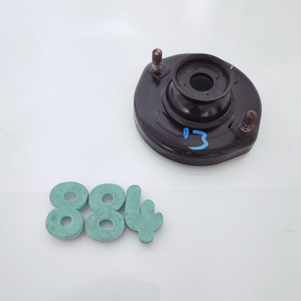 Coxim Do Amortecedor Traseiro Dodge Journey Cx 884