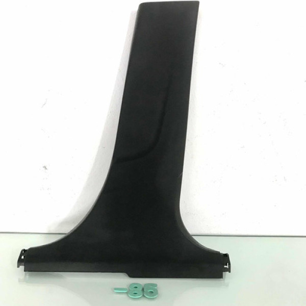 Acabamento Coluna Central L. Direito Gm Onix - S -85