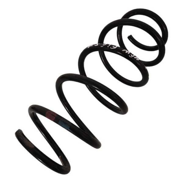 Mola Dianteira Ford New Fiesta