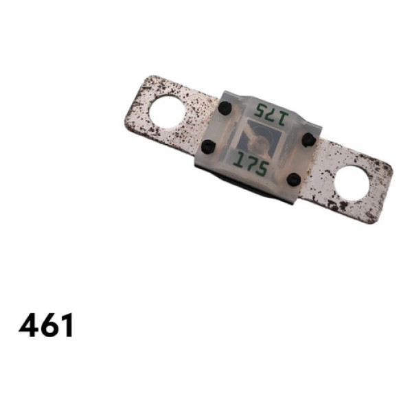 Fusível Midi 175a Hyundai Cod 1898006905