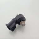 Sensor Detonação Gm Onix Prisma 1.4 Cod 12600327