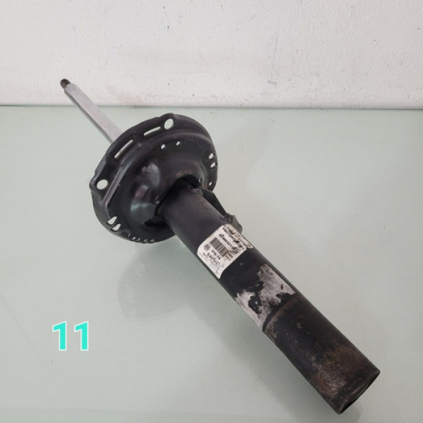 Amortecedor Dianteiro Vw Golf Tsi