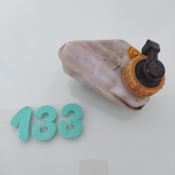 Reservatório Fluido Freio Fiat Uno