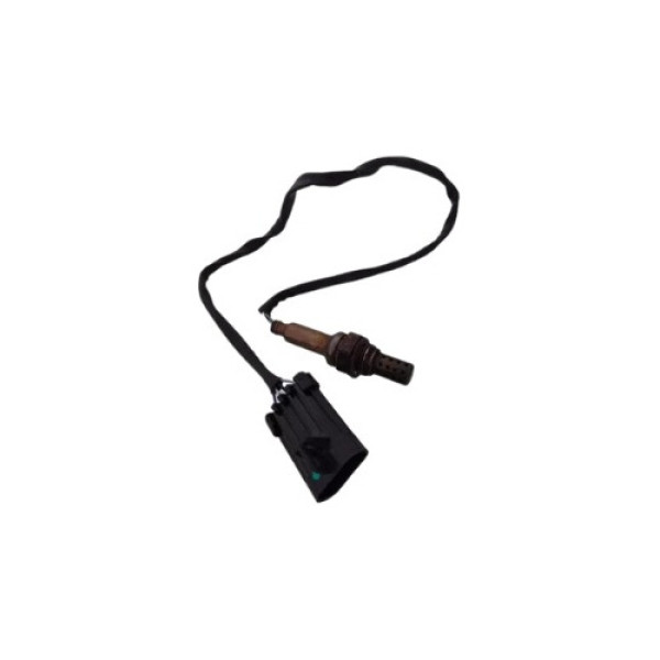 Sonda Lambda Pré Catalisador Lifan 320 Cod S3612300