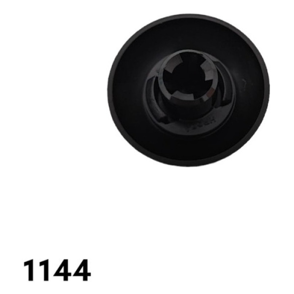 Presilha Do Parabarro Hyundai Veracruz Cod 8682526000