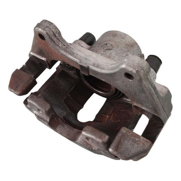 Pinça Freio Dianteiro Direito Fiat Palio 2006 A 2012 