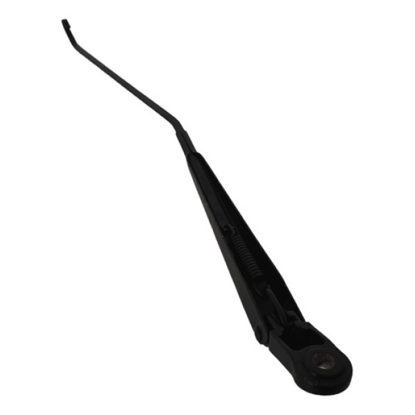 Braço Limpador Parabrisa Lado Direito Fiat Uno Vivace