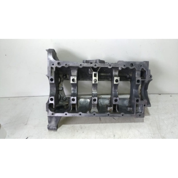 Sobre Carter Do Motor Peugeot 208 