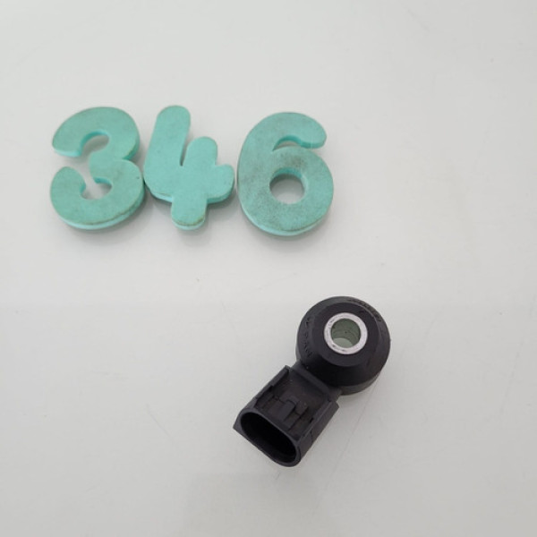 Sensor Detonação Gm Onix Prisma Cod 12600327 