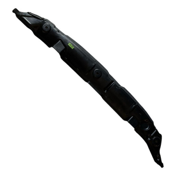 Acabamento Paralama Lado Direito Audi Q3 