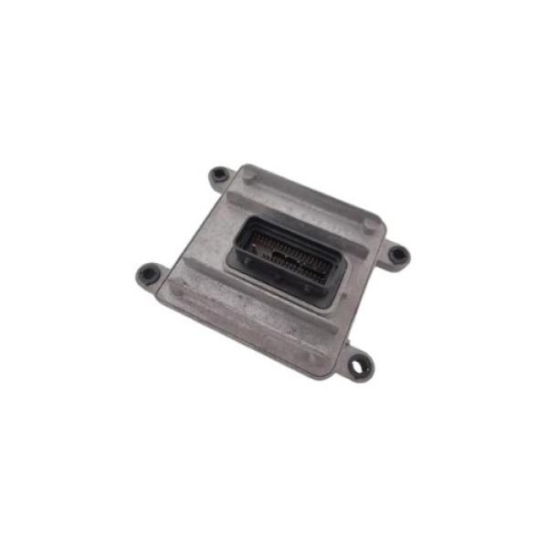 Módulo De Injeção Eletrônica Lifan 620 Cod B6000412