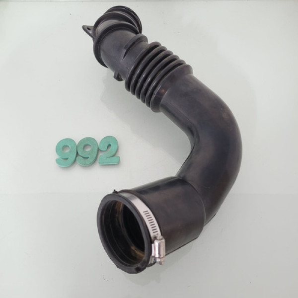 Mangueira Filtro De Ar Fiat Freemont Cod 04891892ad Cx 992