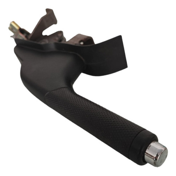 Alavanca Freio Mão Honda Fit 2003 A 2007