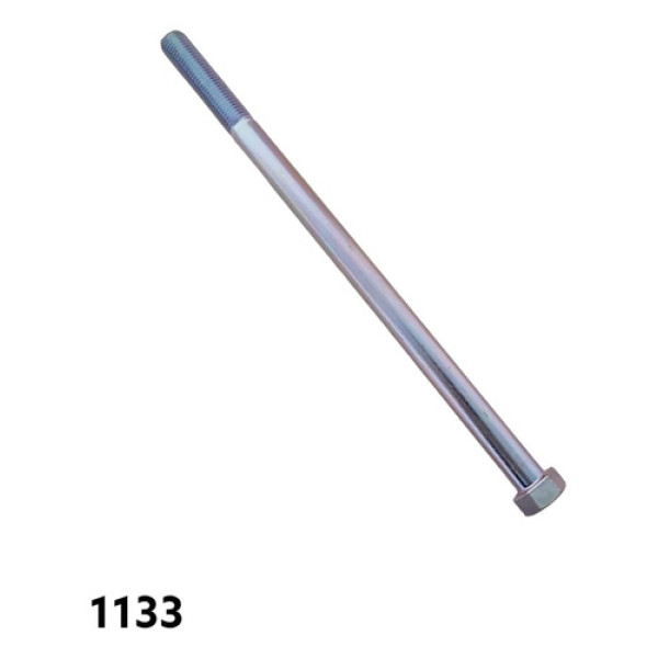 Parafuso Da Bieleta Hyundai Hr Cod 5471943001